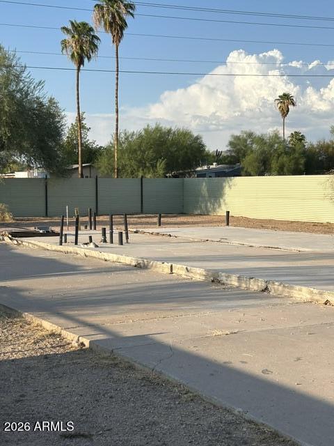7622 E Gale Avenue 833, Mesa, AZ 85209