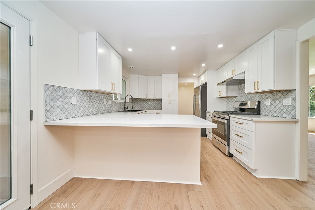 1118 Clorinda