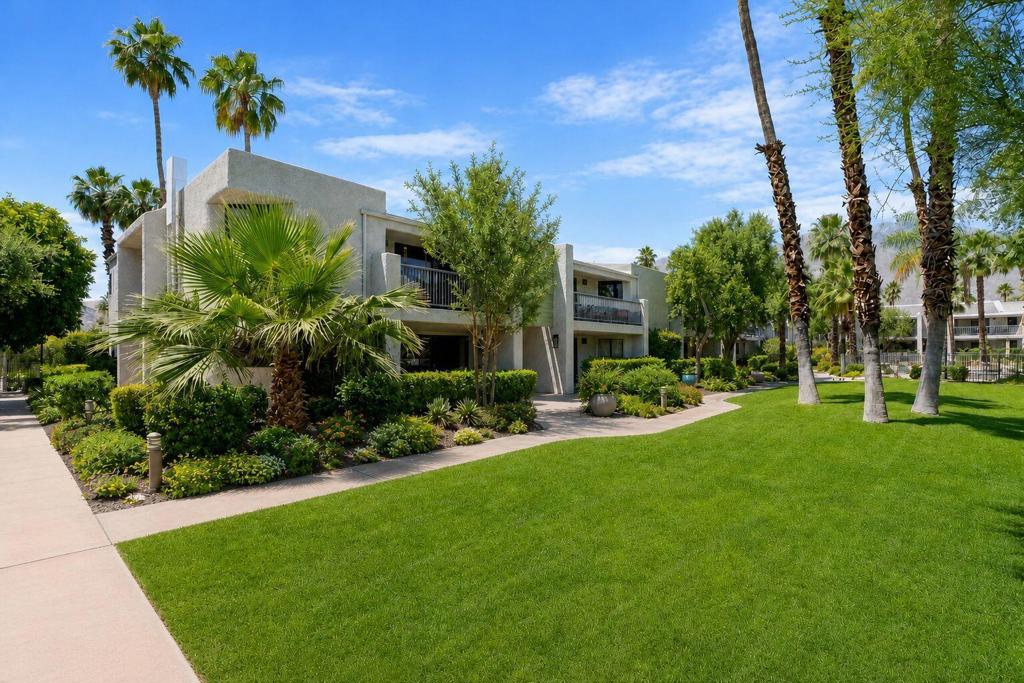 3155 E Ramon Road 802