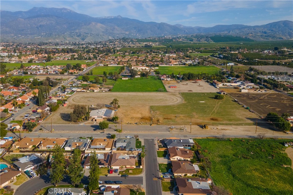 26312 Hemet