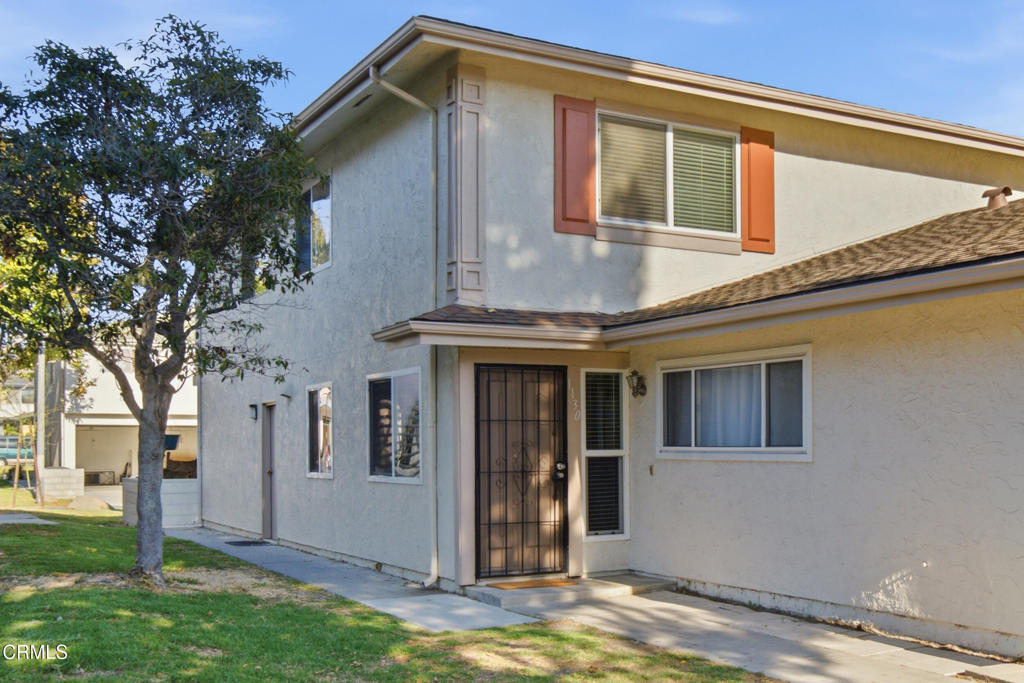 1130 Bryce Way