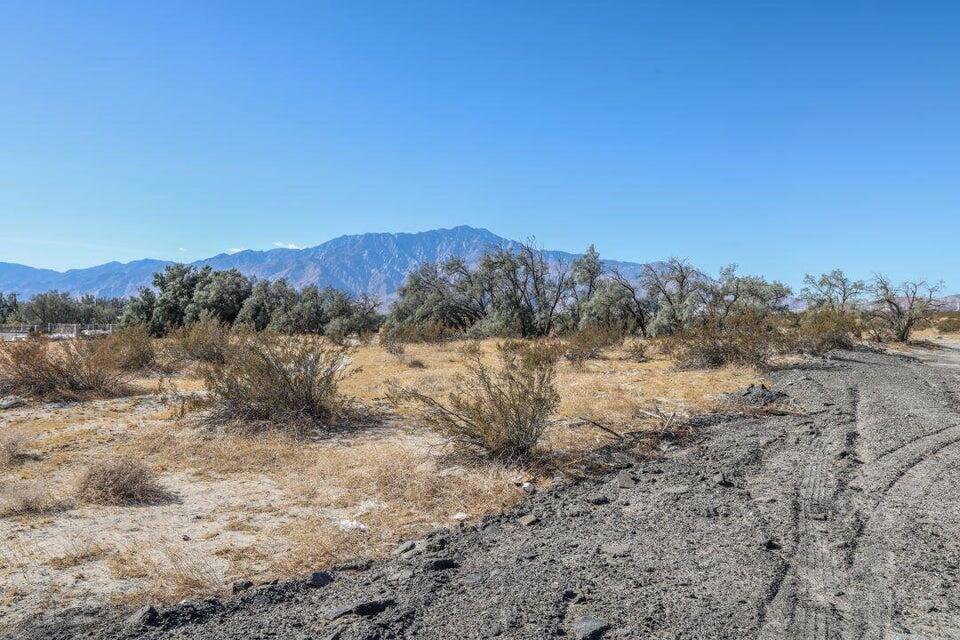 2.5 Acres_ Avenida Manzana