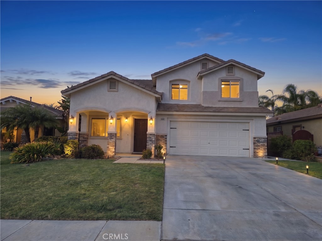 30532 Pine Creek