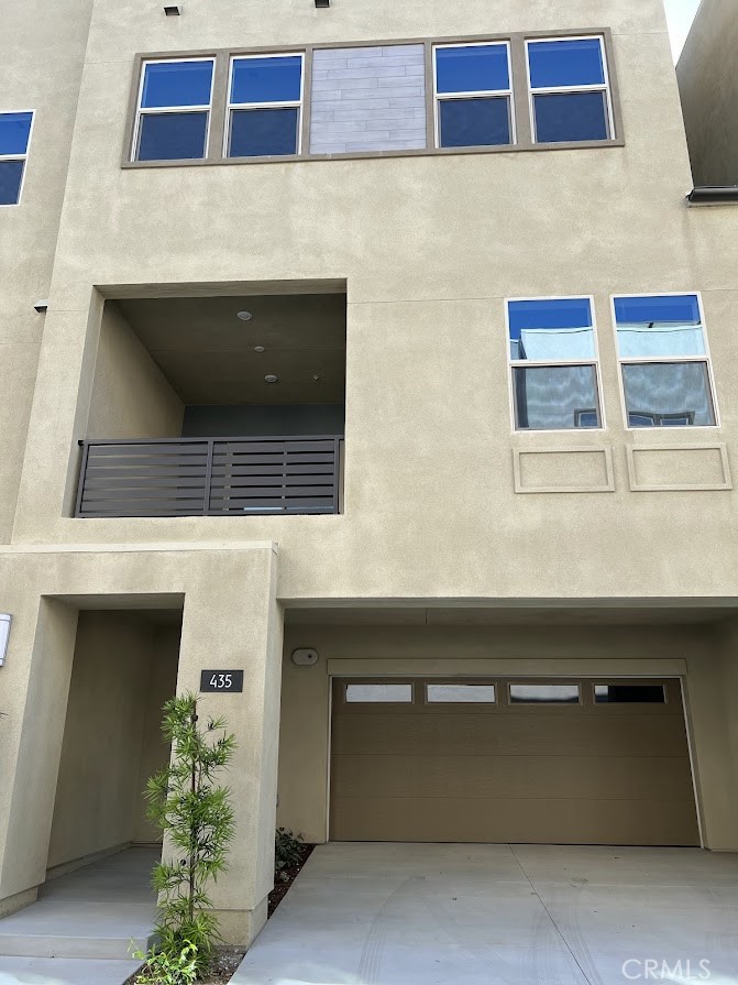 435 Mullberry