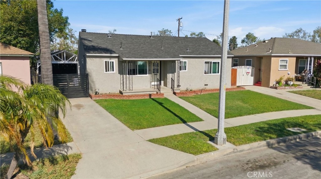 7619 Wellsford