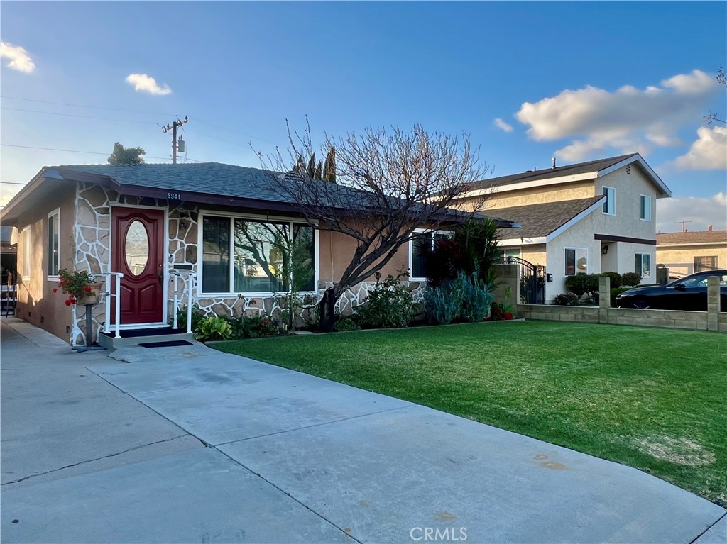 5941 Stanton