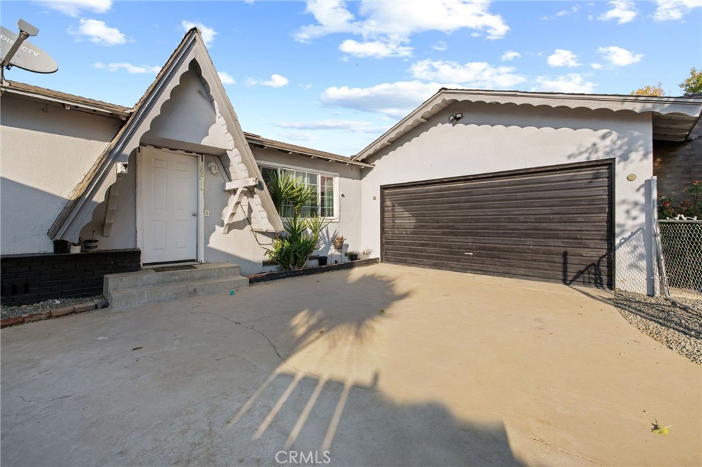 4620 Ave 228