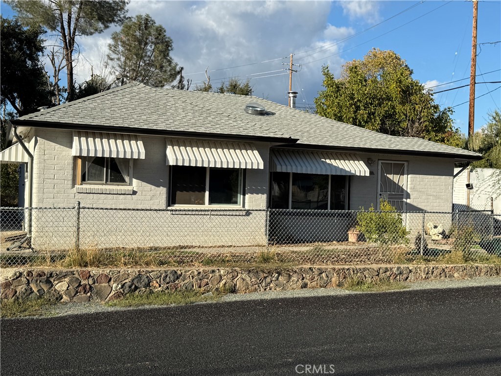16220 Jessie Street