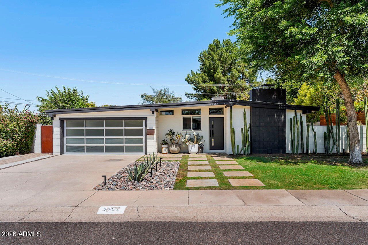 3402 E SELLS Drive, Phoenix, AZ 85018