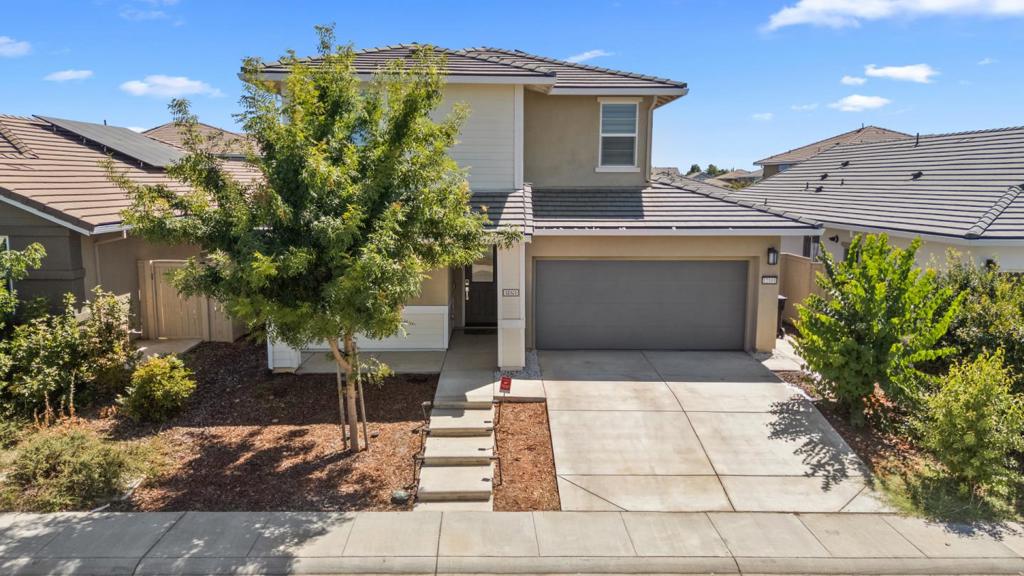 12101 Mircado Way