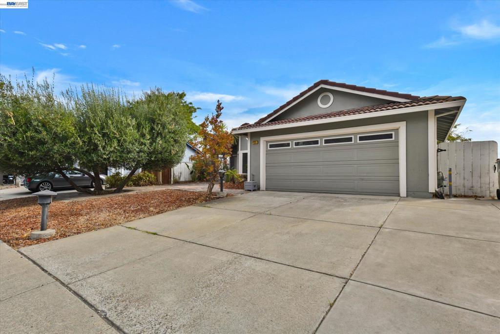 4205 Palomar Dr