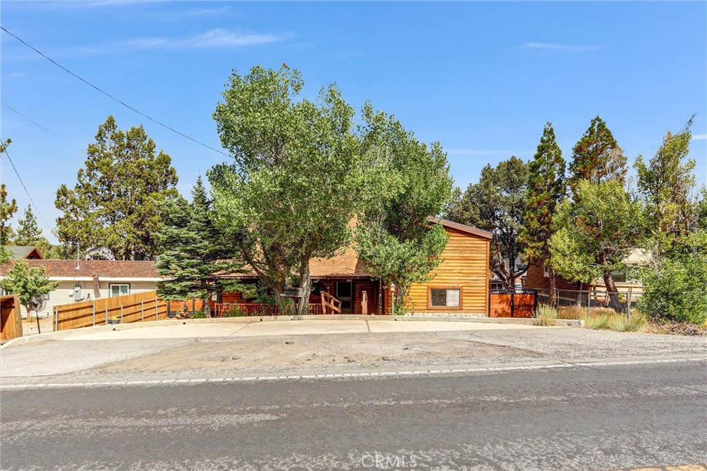356 Greenspot Boulevard