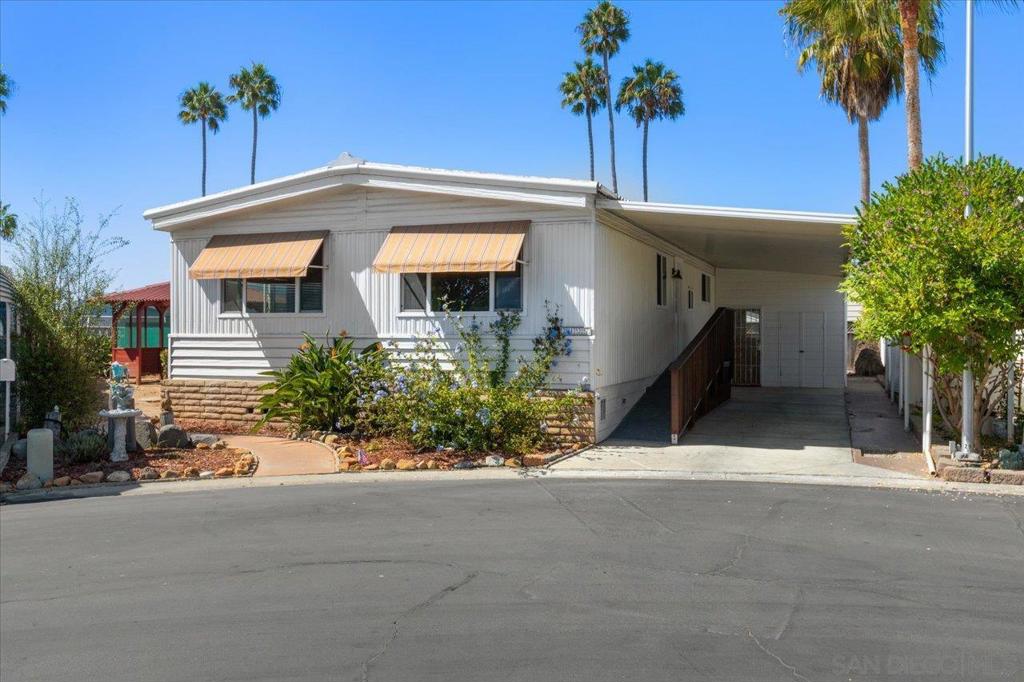 7127 Santa Barbara 113