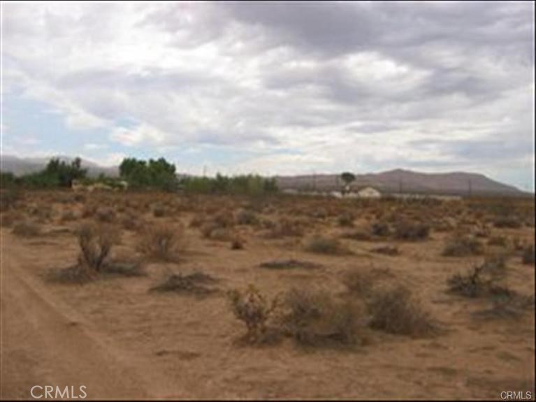 0 Marisco Road