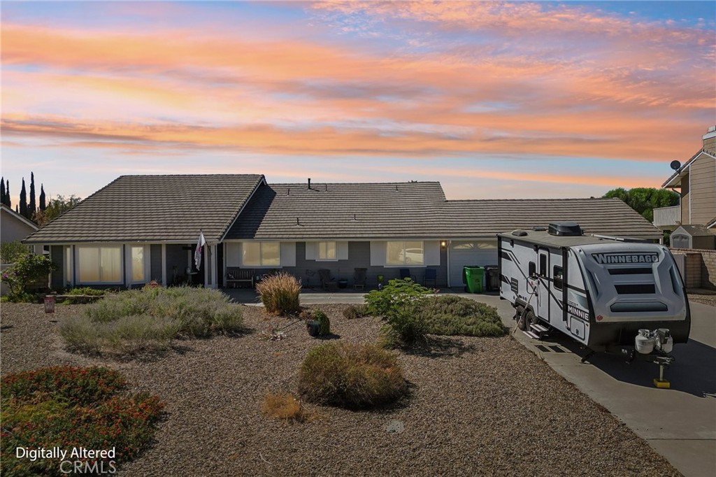 27949 Morrey Lane