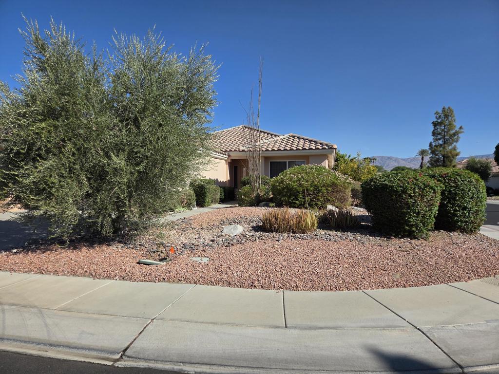 78466 Moongold Road