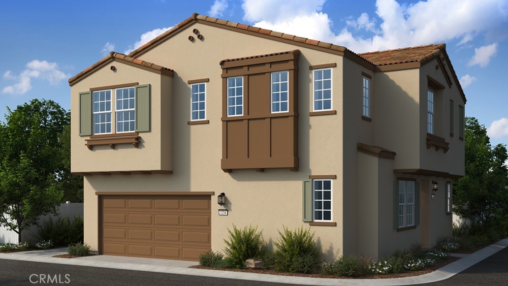 26687 Viola Way