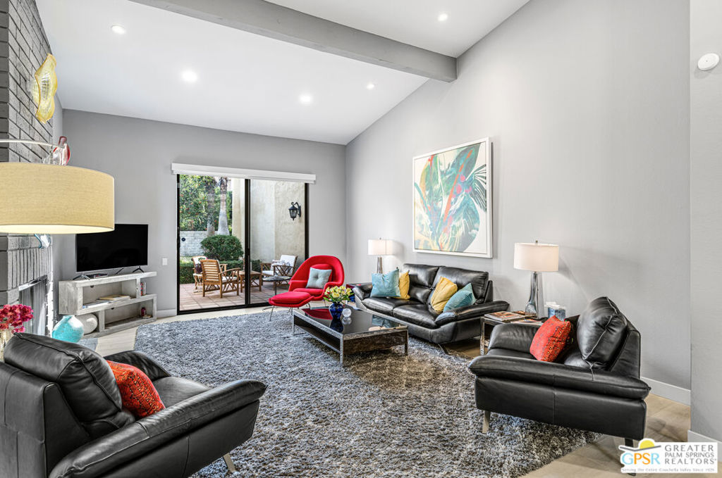 3600 E Bogert Trail B