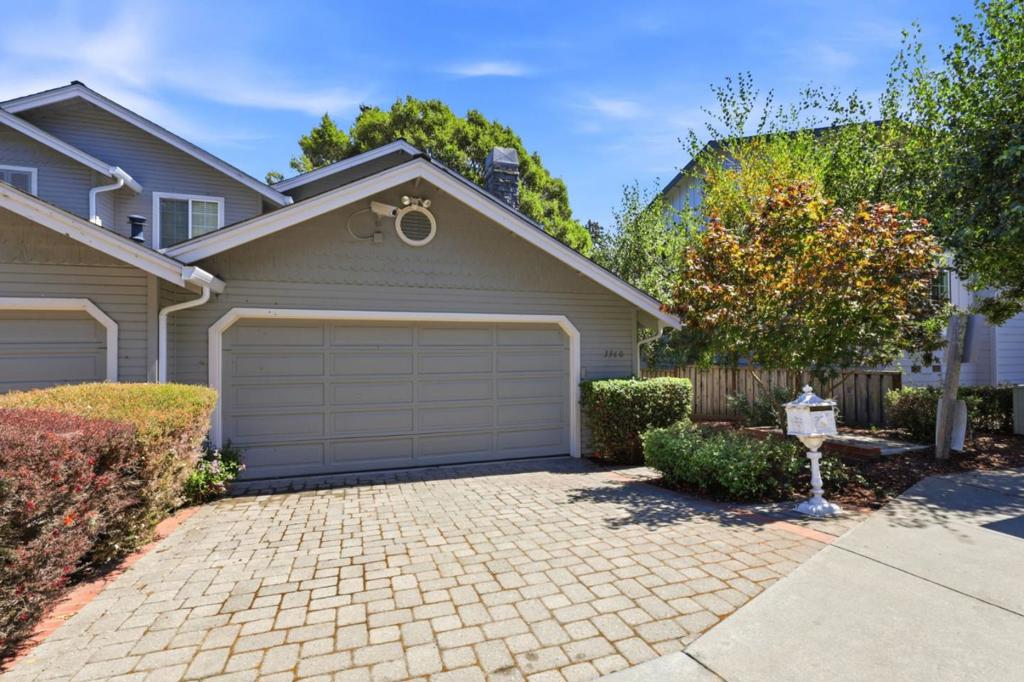 3360 Aptos Rancho Road