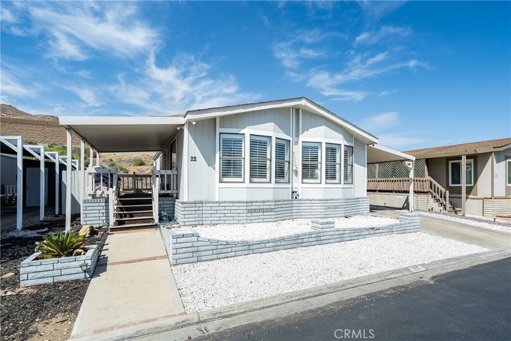 4080 Pedley Road 22
