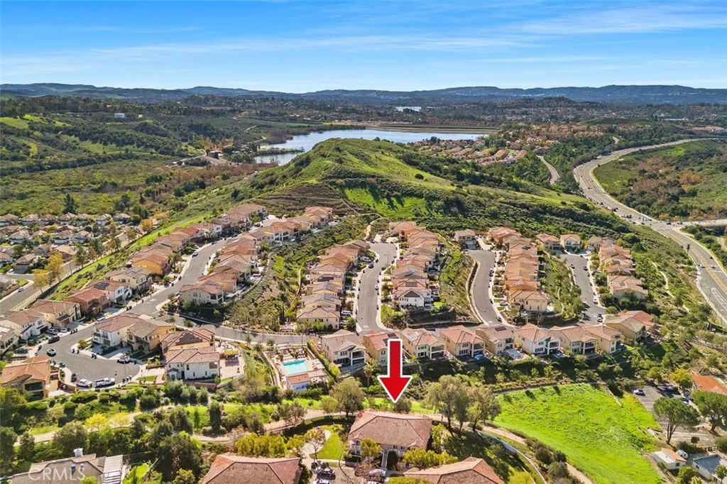 19801 Meadow Ridge 25