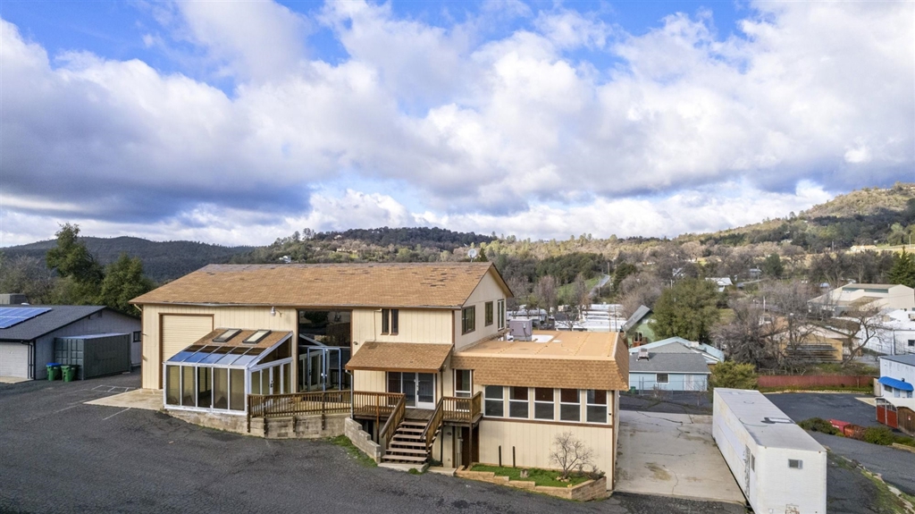 19478 Village Drive