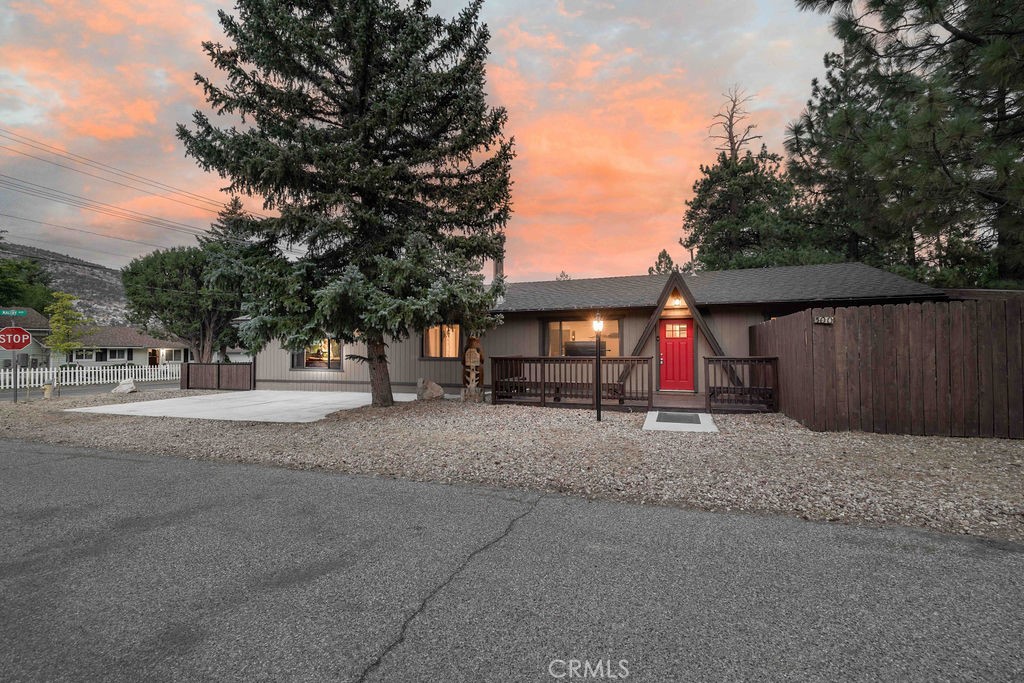500 Maltby Boulevard