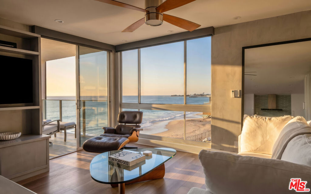 22548 Pacific Coast Highway 308
