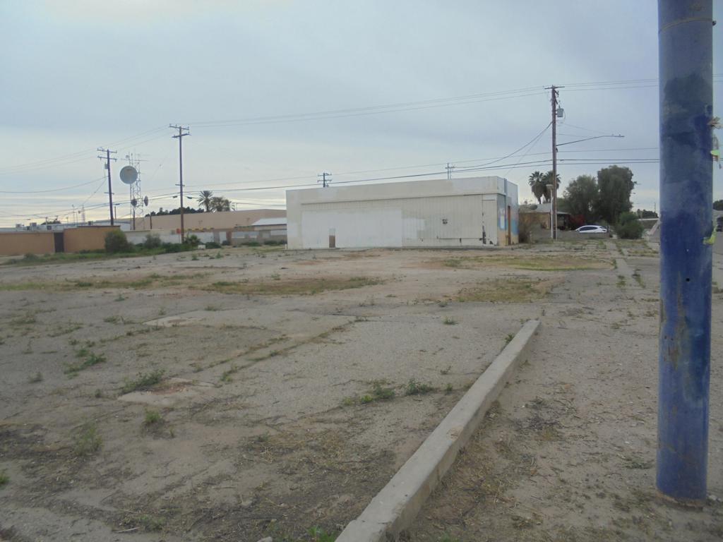 202 Hobsonway
