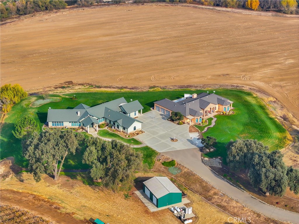 20170 River Road