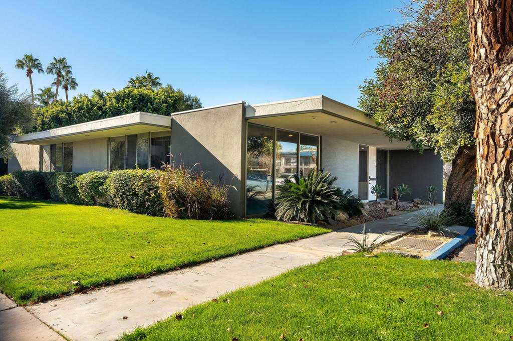 181 Civic Drive 1