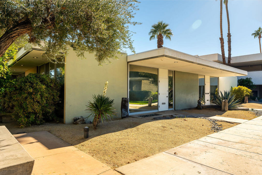 189 Civic Drive 5