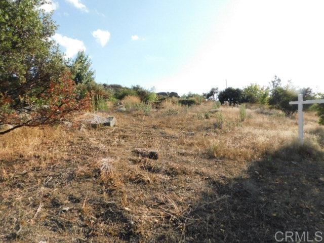 29949 Canadian Honker Road
