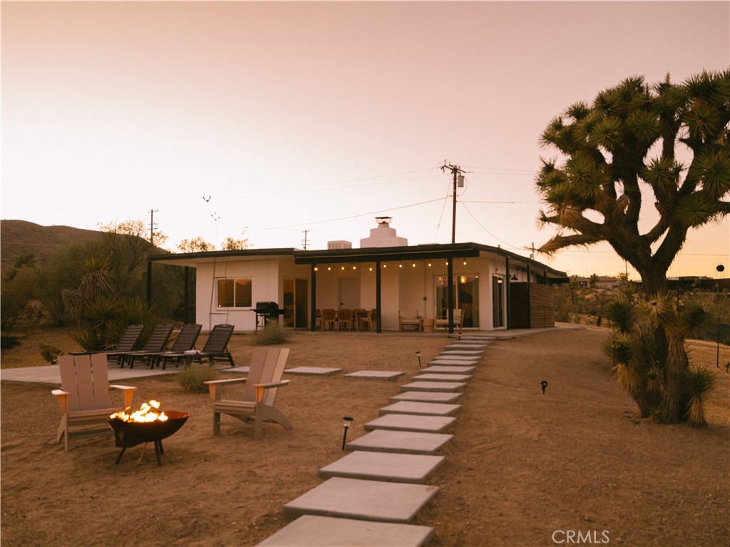 5951 Linda Lee Drive