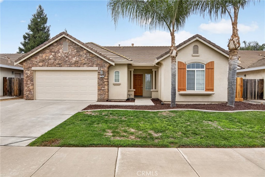 3588 San Moritz