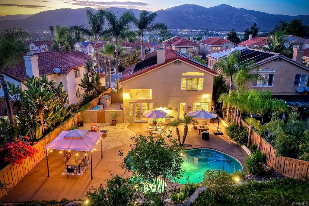 11647 Tree Hollow Lane