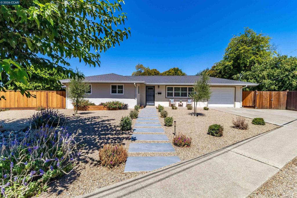1593 Mendocino Dr