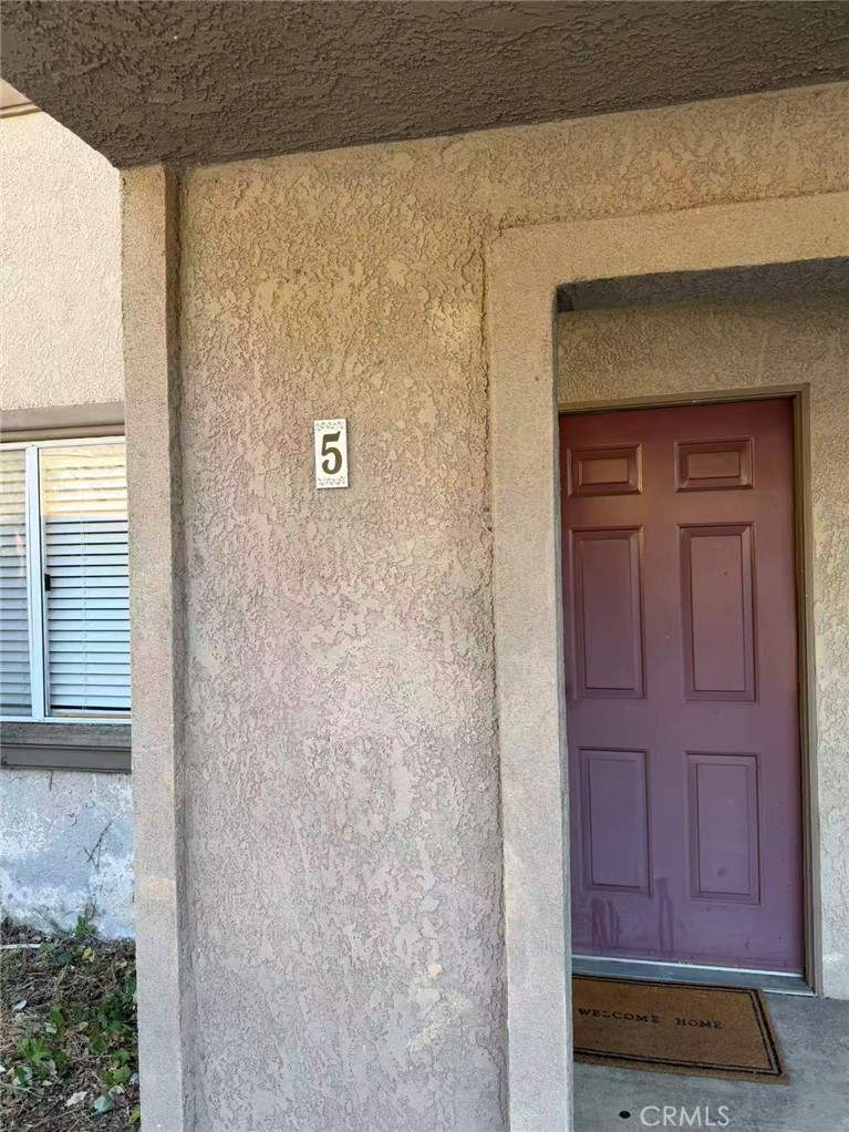 800 Grand Avenue A5