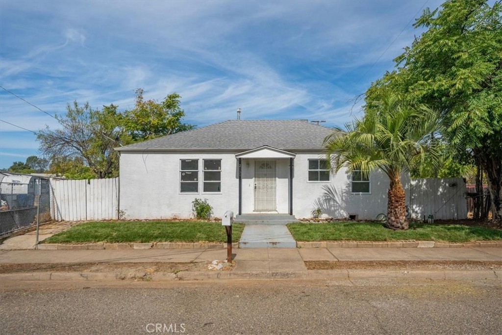 2634 Lanning