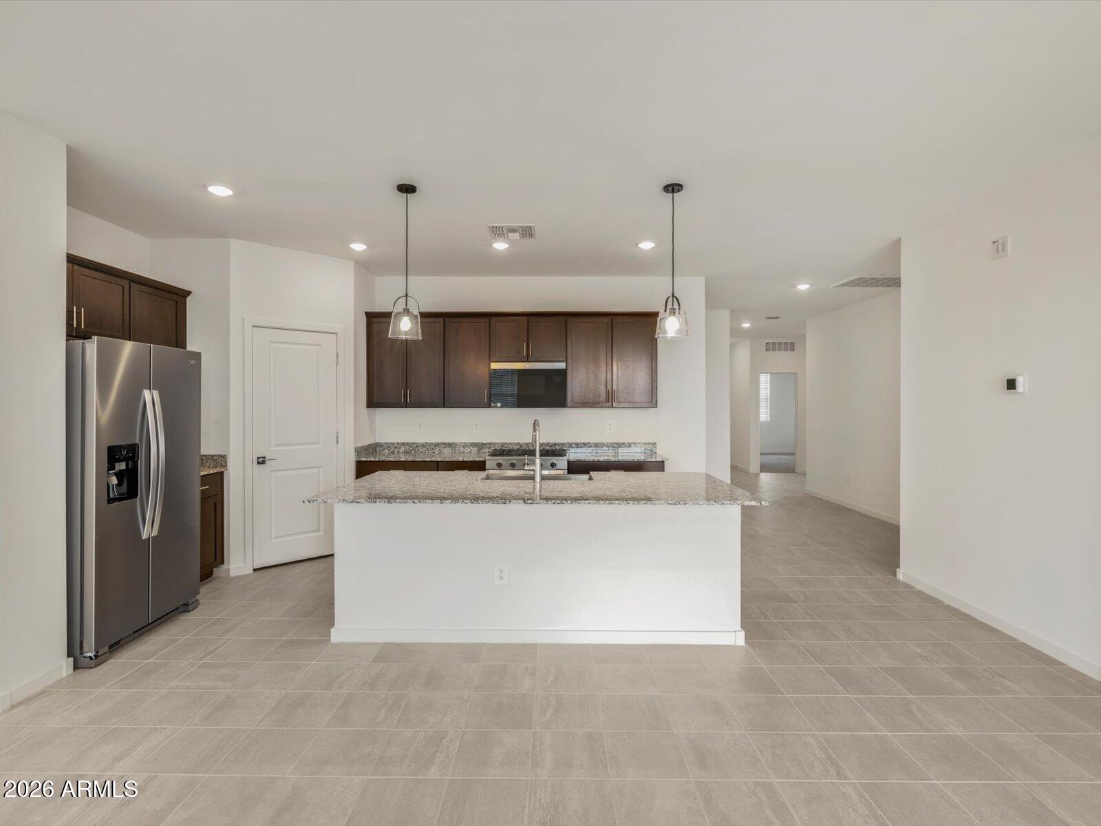 19560 N BARANO Circle, Maricopa, AZ 85138
