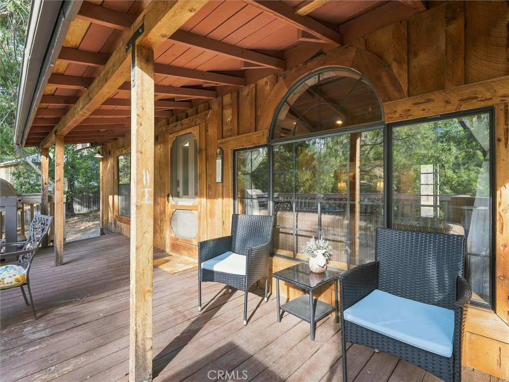 35859 Road 222