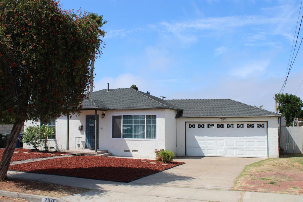 790 Brightwood Avenue