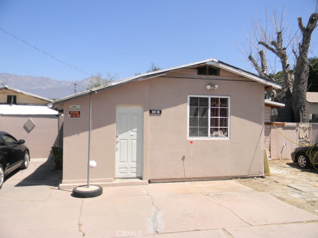 10112 24th Street