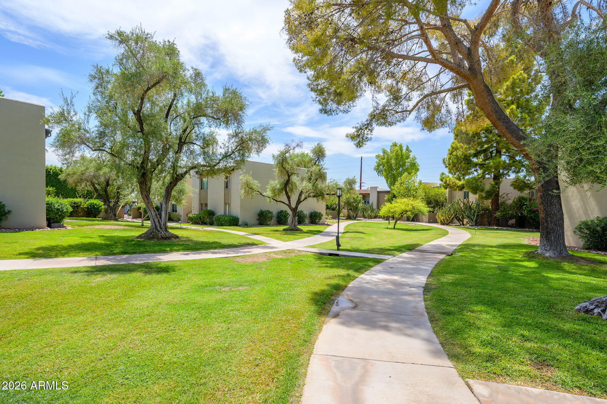 4201 E CAMELBACK Road 31, Phoenix, AZ 85018