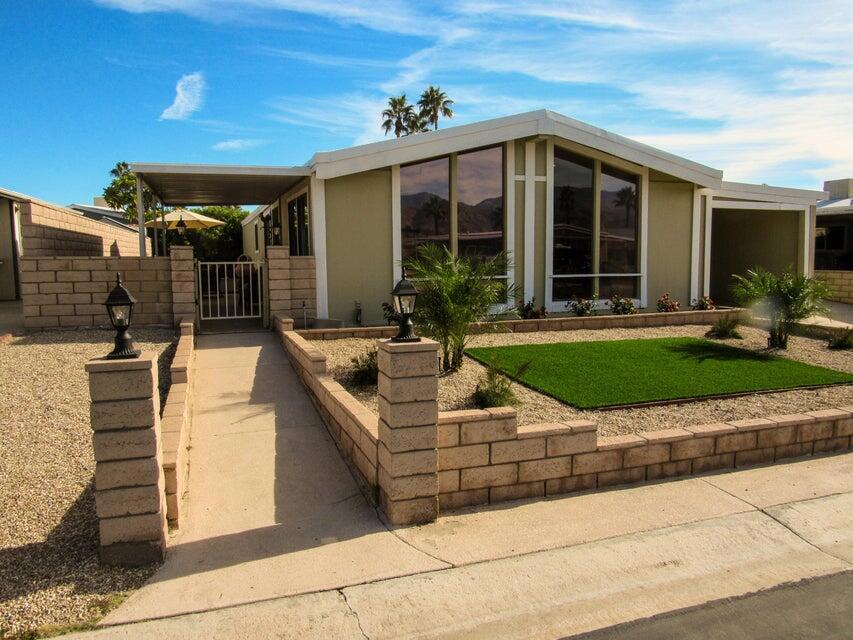 38520 Commons Valley Drive