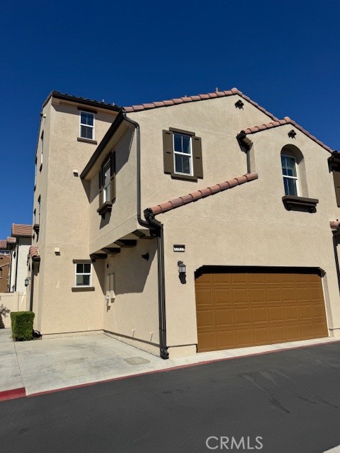 35855 Landon Lane