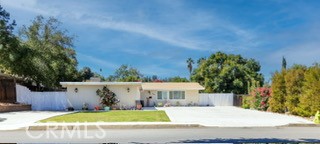 1216 San Jacinto