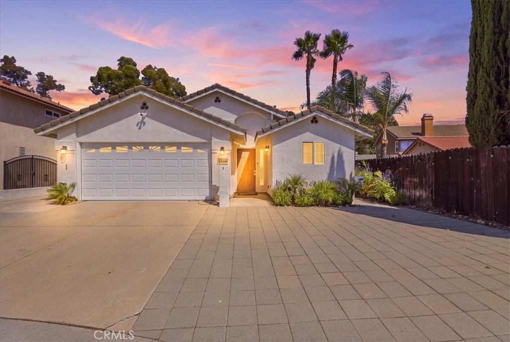 11098 Piedmont