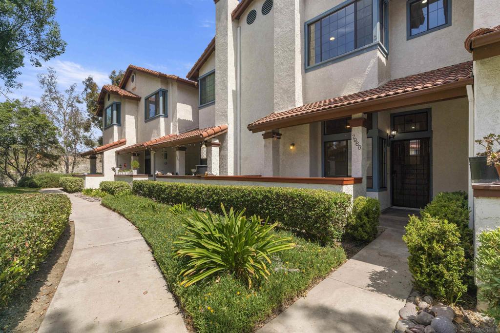 7966 Mission Vista