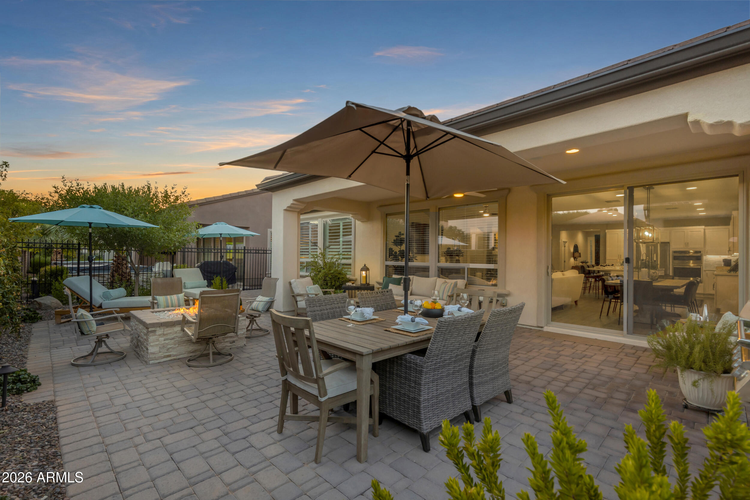 363 E VETERANS Way, Queen Creek, AZ 85140